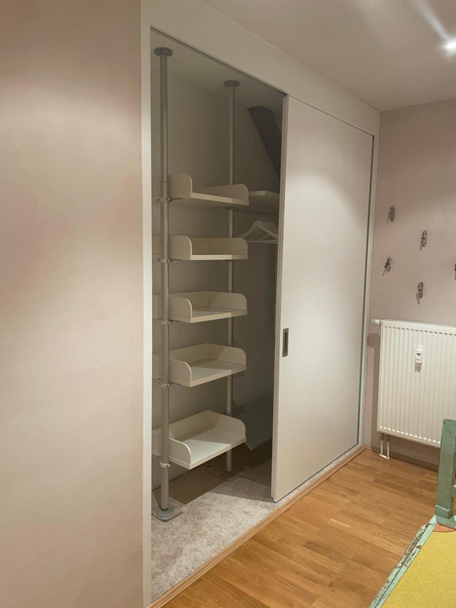 Apartamento 105Qm-3-Raum, Zentral, Ruhig, Gemuetlich Leipzig Exterior foto